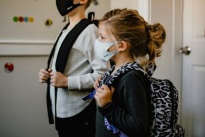 why should I care - indoor air quality testing